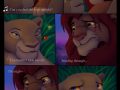can_you_feel_the_awkward_tonight__by_nostalgicchills-d9wiej3.png
